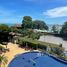 2 спален Кондо в аренду в Sunrise Beach Resort And Residence, Na Chom Thian