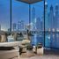 在Orla by Omniyat出售的3 卧室 住宅, The Crescent, Palm Jumeirah