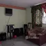 4 Schlafzimmer Haus zu verkaufen in Medellin, Antioquia, Medellin, Antioquia, Kolumbien