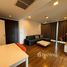 1 спален Квартира в аренду в Siri Residence , Khlong Tan