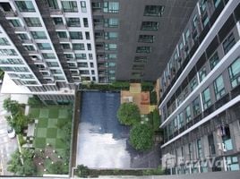 2 Bedroom Condo for rent at Rhythm Sukhumvit 36-38, Khlong Tan, Khlong Toei