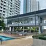 Lumpini Park Beach Jomtien에서 임대할 1 침실 콘도, Nong Prue