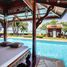 9 Bedroom Hotel for sale in Phuket Town, Phuket, Rawai, Phuket Town