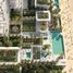 在Orla by Omniyat出售的3 卧室 住宅, The Crescent, Palm Jumeirah