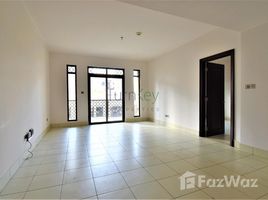 3 Bedroom Apartment for sale at Reehan 8, Reehan, Old Town