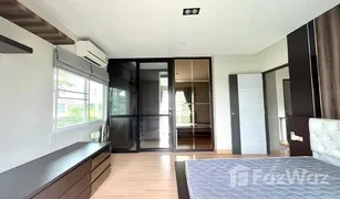 3 Bedrooms House for sale in Nong Phueng, Chiang Mai Baan Karnkanok 12