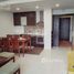 1 Bedroom Apartment for rent at Pacific Place, Cua Nam, Hoan Kiem, Hanoi