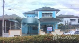 Available Units at Phloenjai 2