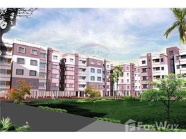 3 Habitación Apartamento en venta en Bagpota Road, n.a. ( 1187), South 24 Parganas