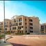 2 Bedroom Apartment for sale at Fifth Square, North Investors Area