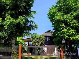 4 Bedroom House for sale in San Kamphaeng, Chiang Mai, San Kamphaeng, San Kamphaeng