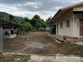 3 Schlafzimmer Villa zu verkaufen in Mueang Chiang Rai, Chiang Rai, Tha Sai