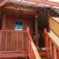 1 Bedroom House for rent in Pa Lan, Chiang Mai, Pa Lan, Doi Saket
