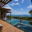 3 Bedroom Villa for rent in Chalong, Phuket, Chalong, Phuket Town