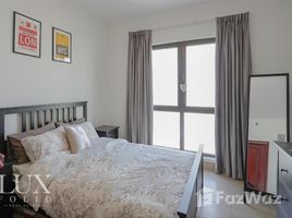 3 Bedroom Apartment for sale at Miska 5, Miska