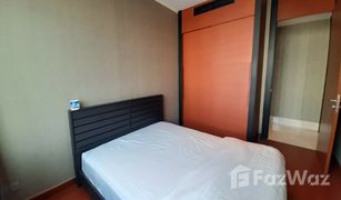 2 Schlafzimmern Wohnung zu verkaufen in Si Lom, Bangkok The Infinity