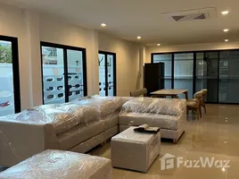 2 Bedroom Villa for rent at Sirikam 6, Samrong Nuea, Mueang Samut Prakan