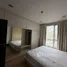 1 Bedroom Condo for sale at The Address Sukhumvit 42, Phra Khanong, Khlong Toei, Bangkok