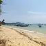  Land for sale in Rawai, Phuket, Rawai, Phuket Town, Phuket, Thailand