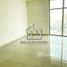 1 Bedroom Apartment for sale at Beach Towers, Shams Abu Dhabi