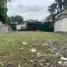 Grundstück zu verkaufen im BF Homes Paranaque, Paranaque City