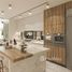 6 Habitación Adosado en venta en Paradise Hills, Golf Vita, DAMAC Hills (Akoya by DAMAC), Dubái