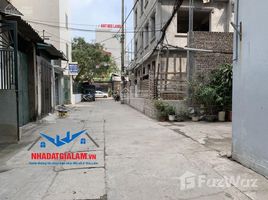 Студия Дом for sale in Sai Dong, Long Bien, Sai Dong
