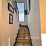 Maison 3 chambre à vendre à Villa Colon, Mora, San Jose