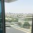 1 Bedroom Condo for sale at Mayan 1, Yas Bay, Yas Island, Abu Dhabi, United Arab Emirates