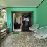 2 chambre Maison for rent in Kathu, Phuket, Kamala, Kathu