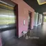 Studio Condo for rent at NOON Village Tower III, Chalong, Phuket Town, Phuket, Thailand