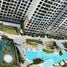 2 chambre Appartement à vendre à Masteri Centre Point., Long Binh, District 9