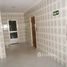 2 Quarto Apartamento for sale at Vila Caiçara, Solemar