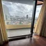 2 Bedroom Apartment for sale at Baan Chaopraya Condo, Khlong San, Khlong San, Bangkok