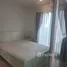 Studio Apartment for rent at The Key Sathorn-Ratchapruek, Bang Kho, Chom Thong