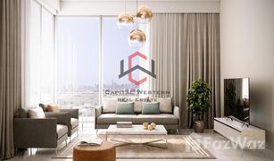 Studio Appartement a vendre à Jebel Ali Industrial, Dubai Azizi Pearl