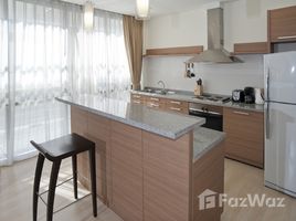 2 спален Квартира в аренду в Sutavongs Place, Lumphini, Патхум Щан