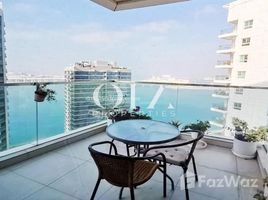 3 Bedroom Apartment for sale at Amaya Towers, Shams Abu Dhabi