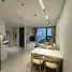 3 Habitación Apartamento en alquiler en The Point Villa, Hoa Hai, Ngu Hanh Son, Da Nang