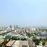 2 Habitación Apartamento en alquiler en Hiyori Garden Tower Danang, An Hai Dong, Son Tra