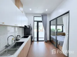 1 Habitación Villa en alquiler en My An, Da Nang, My An