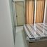 1 Schlafzimmer Wohnung zu vermieten im City Home Srinakarin, Bang Na, Bang Na