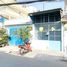 3 Phòng ngủ Nhà mặt tiền for sale in Quận 8, TP.Hồ Chí Minh, Phường 9, Quận 8