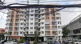 Доступные квартиры в Assagarn Place Ramkhamhaeng