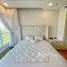 2 Bedroom Condo for rent at Del Mare, Bang Sare, Sattahip