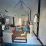 3 Habitación Casa en alquiler en Nong Khwai, Chiang Mai, Nong Khwai, Hang Dong, Chiang Mai