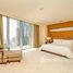 2 Schlafzimmer Appartement zu verkaufen im The Address Dubai Mall, 