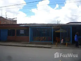 4 Bedroom House for sale in Cundinamarca, Gachancipa, Cundinamarca