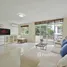 5 спален Дом for rent in Khlong Tan, Бангкок, Khlong Tan