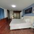 4 спален Дом for rent in Phra Khanong Nuea, Бангкок, Phra Khanong Nuea, Щаттхана